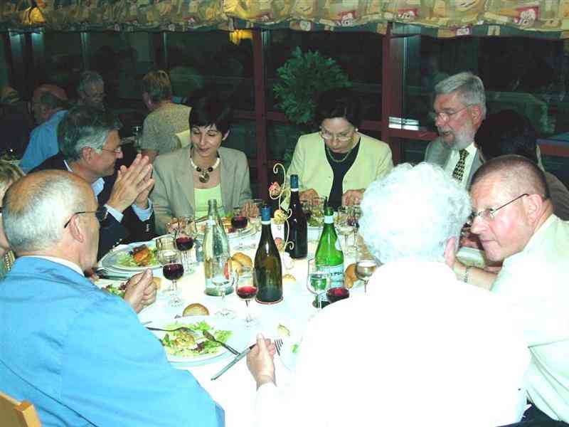 09_Im 34 (Balvay).jpg - ...